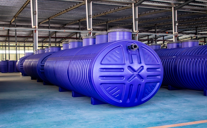 常見(jiàn)的農(nóng)村污水處理設(shè)備有哪些種類(lèi) 常見(jiàn)的農(nóng)村污水處理設(shè)備有哪些種類(lèi)