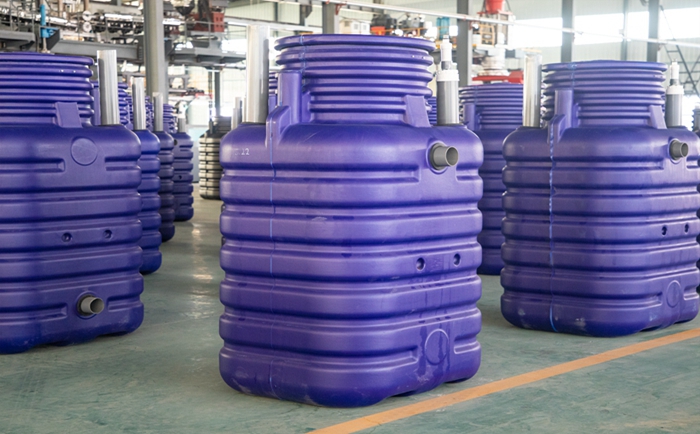 常見(jiàn)的農(nóng)村污水處理設(shè)備有哪些種類(lèi) 常見(jiàn)的農(nóng)村污水處理設(shè)備有哪些種類(lèi)