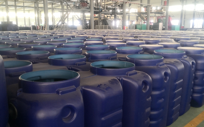 選擇凈化槽污水處理設備廠家我們需要注意什么 選擇凈化槽污水處理設備廠家我們需要注意什么