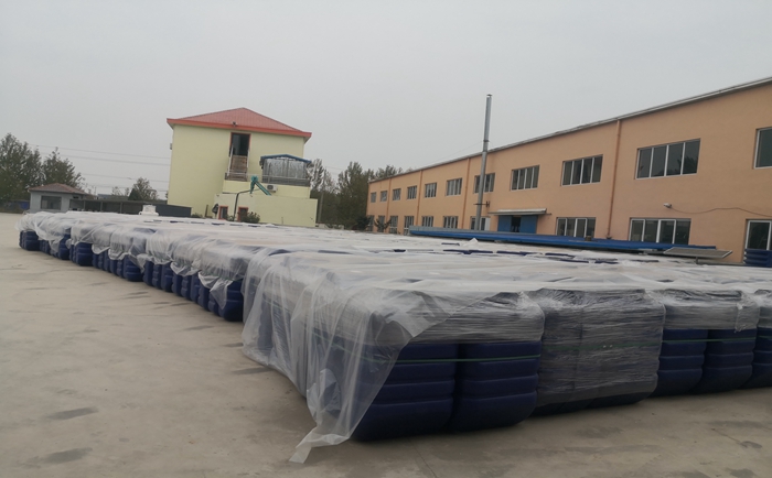 PE凈化槽的設(shè)計優(yōu)勢是什么？