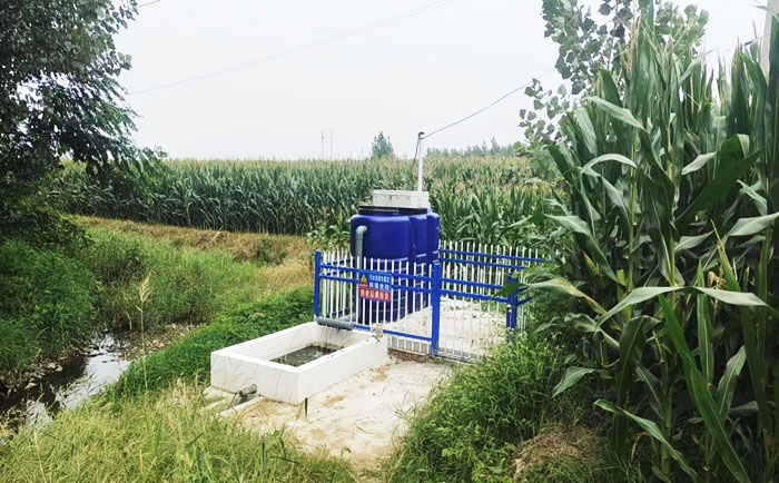 凈化槽的價格 凈化槽的價格