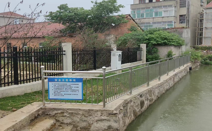 湖北羅田縣 (2).jpg