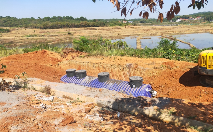 湖南祁陽 (20).jpg