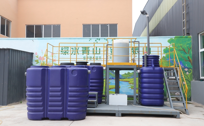 如何選擇適合養(yǎng)牛場的污水處理設(shè)備