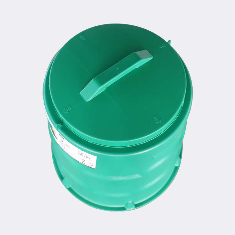 戶外廚余堆肥桶