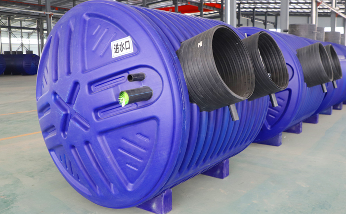 小型生活污水處理設(shè)備多少錢一臺 小型生活污水處理設(shè)備多少錢一臺