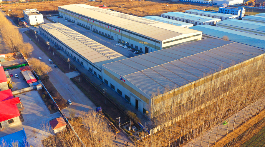 青島巖康塑業 青島巖康塑業